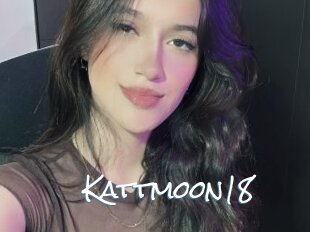Kattmoon18
