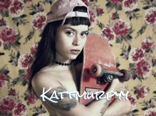 Kattmurpyy