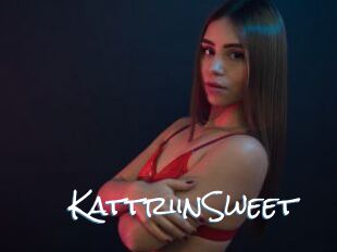 KattriinSweet