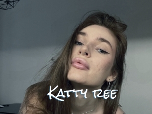 Katty_ree