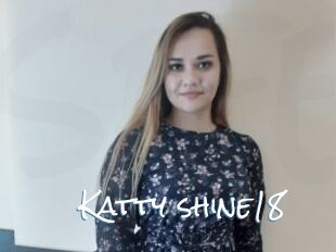 Katty_shine18