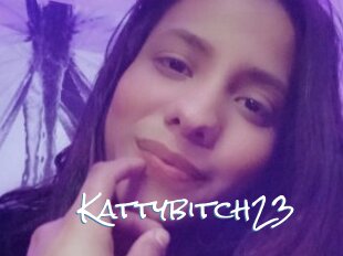 Kattybitch23