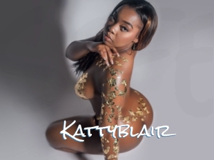 kattyblair Sex Feed