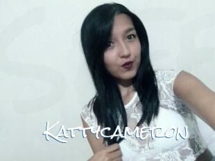 Kattycameron