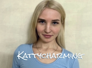 Kattycharming
