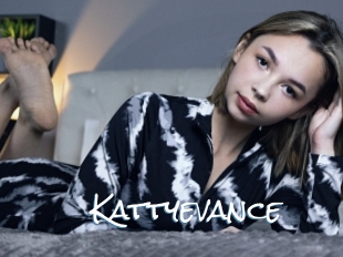 Kattyevance
