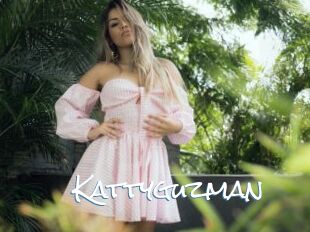 Kattyguzman