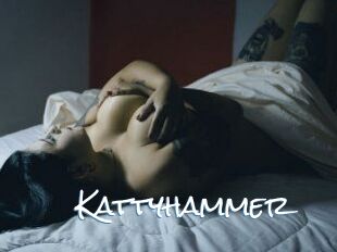 Kattyhammer
