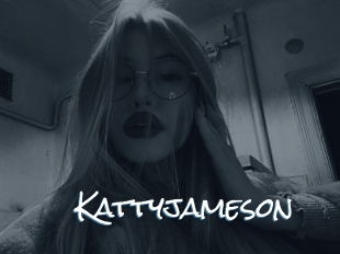 Kattyjameson