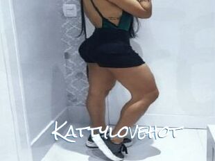 Kattylovehot