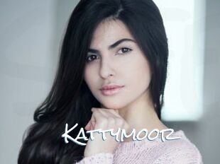 Kattymoor
