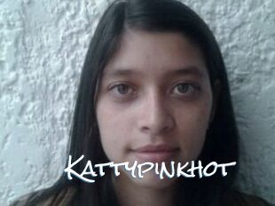 Kattypinkhot