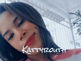 Kattyrouth