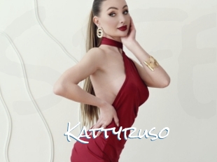 Kattyruso