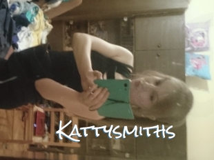 Kattysmiths