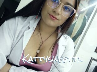 Kattysweettx