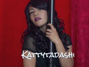 Kattytadashi