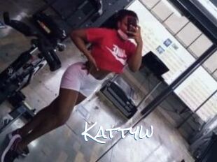 Kattyw