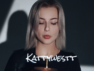 Kattywestt