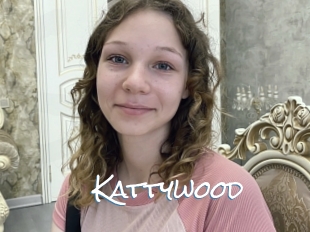 Kattywood