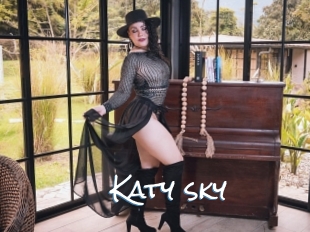 Katy_sky