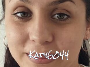 Katy6044