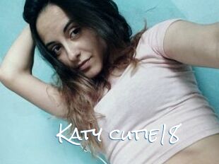 Katy_cutie18