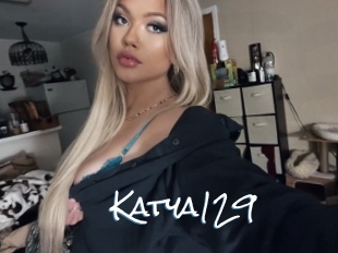 Katya129