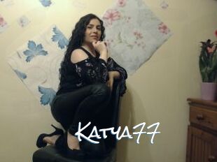 Katya77