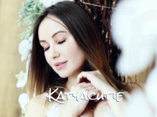 Katyacutie