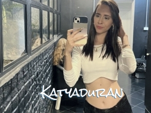Katyaduran
