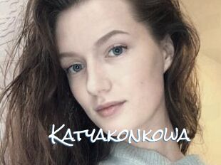 Katyakonkowa