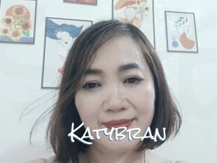 Katybran