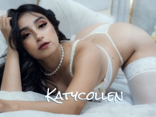 Katycollen