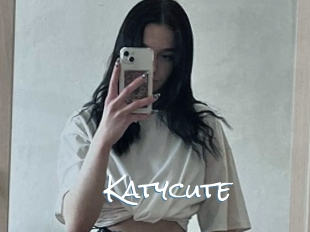 Katycute