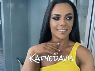Katyedavis
