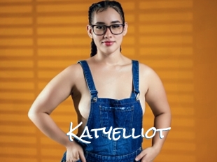 Katyelliot