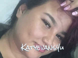 Katyevans4u