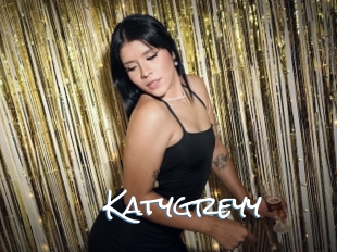 Katygreyy
