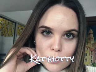 Katyhotty