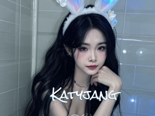 Katyjang