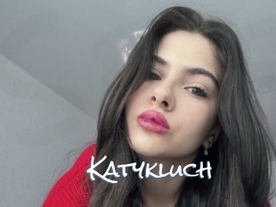 Katykluch