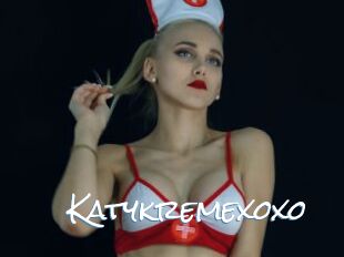 Katykremexoxo