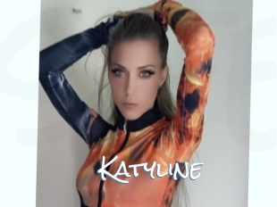 Katyline