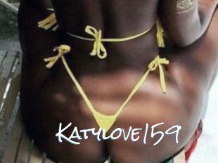 Katylove159