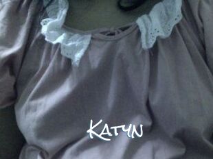 Katyn