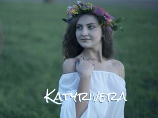 Katyrivera