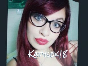 Katysex18