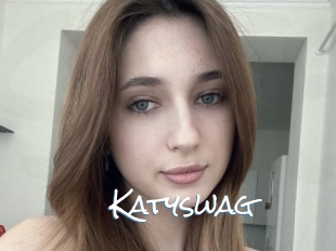Katyswag