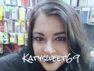 Katysweet69